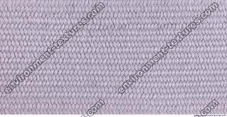 fabric woolen 0003